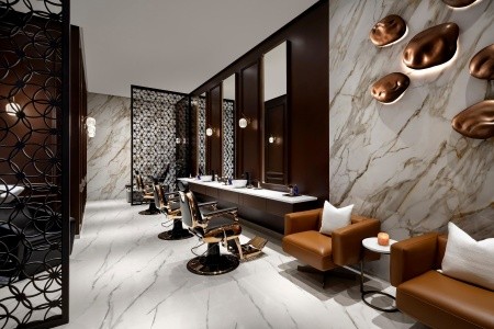 Atlantis The Royal - 184