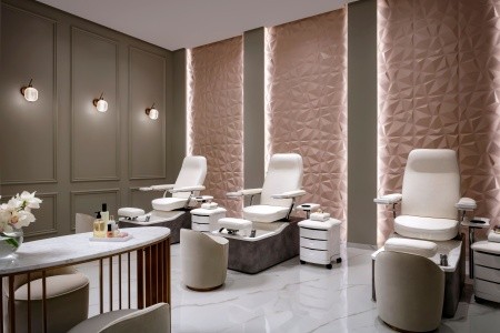 Atlantis The Royal - 185