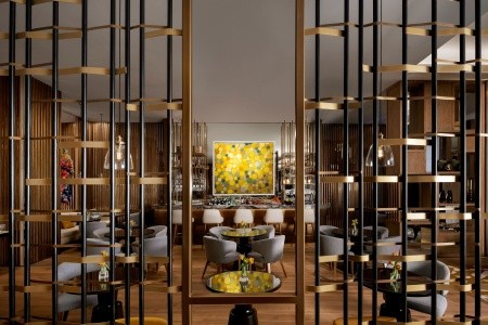 Atlantis The Royal - 187