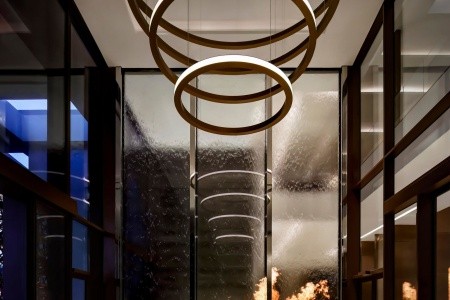 Atlantis The Royal - 188