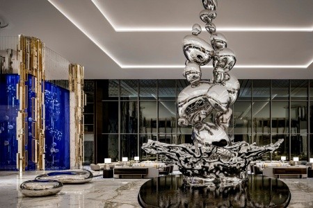 Atlantis The Royal - 190