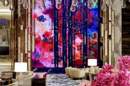 Atlantis The Royal - 191