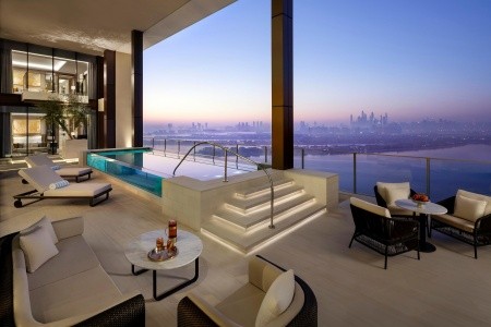 Atlantis The Royal - 195