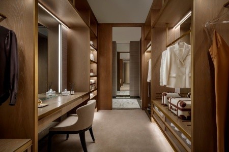 Atlantis The Royal - 196