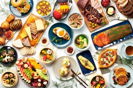 Atlantis The Royal - 197