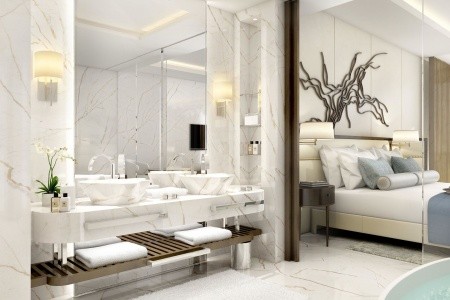 Atlantis The Royal - 198