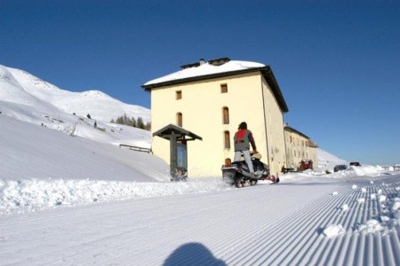 La Mirandola - 5