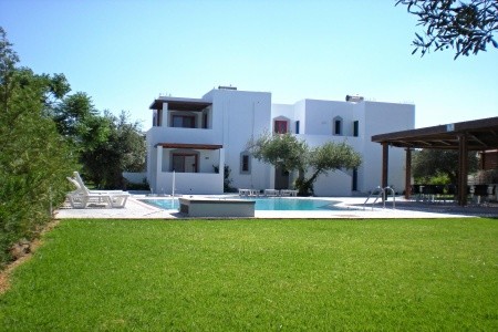 Triantafillas - 3