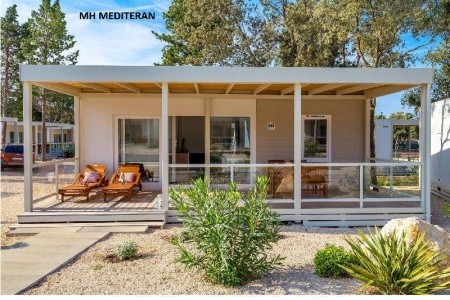 Camping Straško - 4