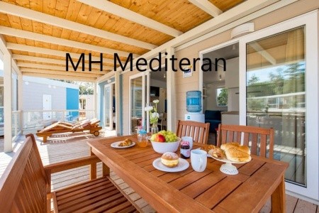 Camping Straško - 6