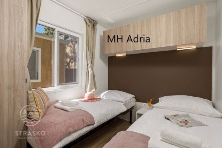 Camping Straško - 9