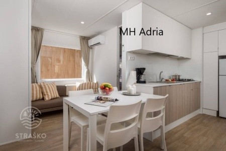 Camping Straško - 10