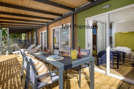 Camping Straško - 11