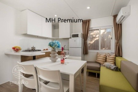 Camping Straško - 13