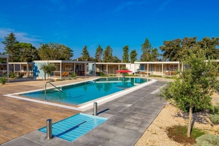 Camping Straško - 14