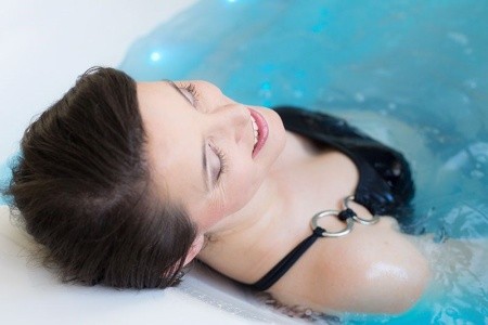 Ensana Esplanade Health Spa (Ex Danubius Health Spa Resort) - 79