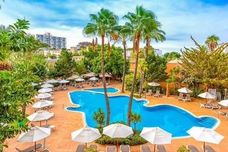 Valentin Reina Paguera - 3