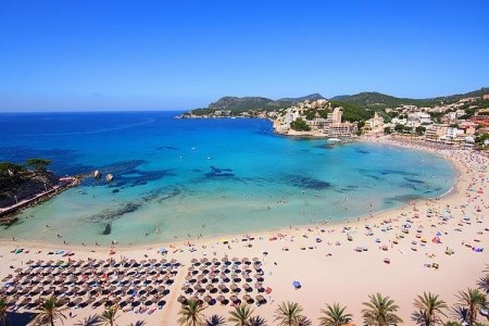 Valentin Reina Paguera - 4