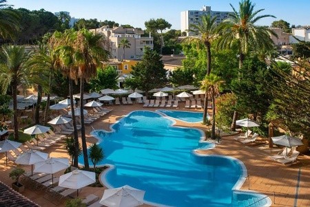 Valentin Reina Paguera - 5