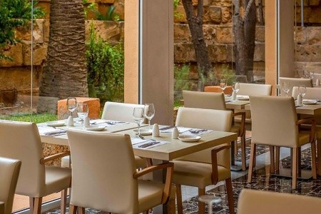 Valentin Reina Paguera - 6