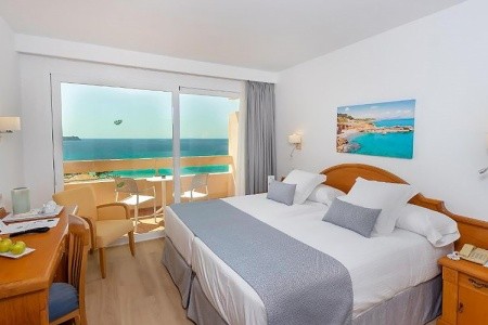 Valentin Reina Paguera - 8