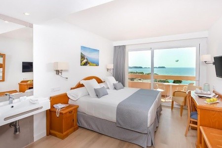 Valentin Reina Paguera - 10