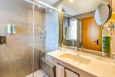 Valentin Reina Paguera - 11