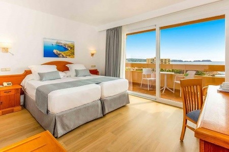 Valentin Reina Paguera - 12