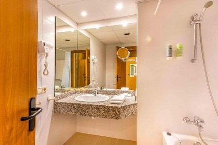 Valentin Reina Paguera - 13