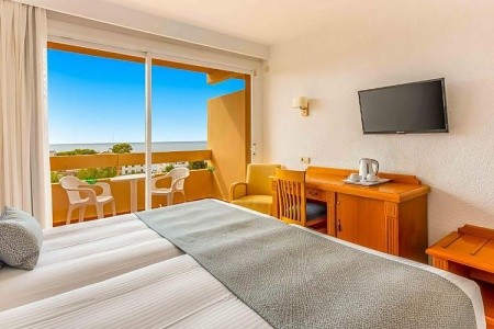 Valentin Reina Paguera - 14