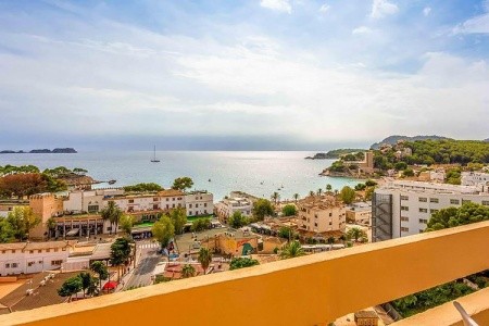 Valentin Reina Paguera - 15