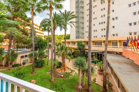 Valentin Reina Paguera - 16