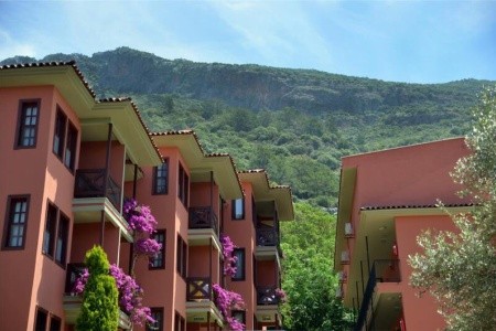 Sundia By Liberty Suncity (Ex. Sun City Hotel & Beach Club) - 7