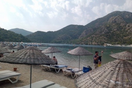 Sundia By Liberty Suncity (Ex. Sun City Hotel & Beach Club) - 22