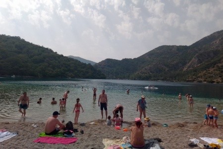 Sundia By Liberty Suncity (Ex. Sun City Hotel & Beach Club) - 24