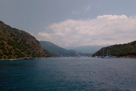 Sundia By Liberty Suncity (Ex. Sun City Hotel & Beach Club) - 31