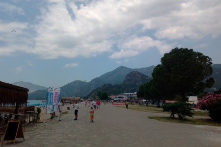 Sundia By Liberty Suncity (Ex. Sun City Hotel & Beach Club) - 34