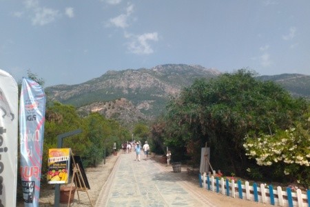 Sundia By Liberty Suncity (Ex. Sun City Hotel & Beach Club) - 35