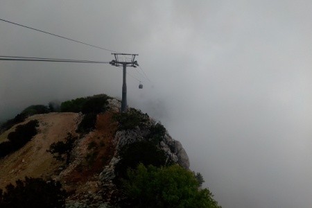 Sundia By Liberty Suncity (Ex. Sun City Hotel & Beach Club) - 41