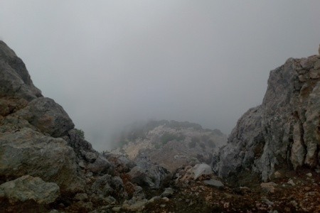 Sundia By Liberty Suncity (Ex. Sun City Hotel & Beach Club) - 44