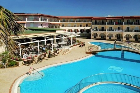 Majestic Spa - 2