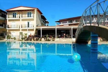Majestic Spa - 3