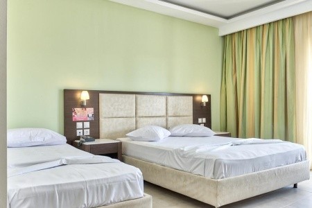 Majestic Spa - 4