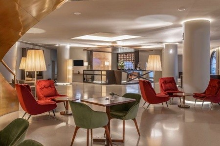 Acores Atlantico Grand - 5