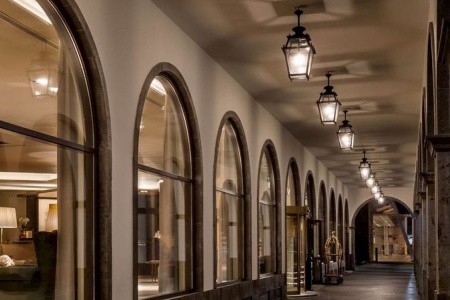 Acores Atlantico Grand - 7