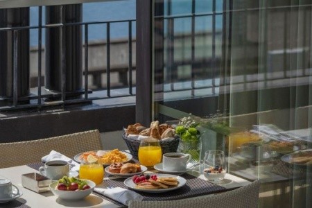 Acores Atlantico Grand - 8