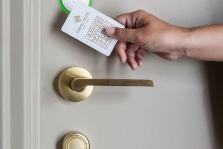 Acores Atlantico Grand - 10