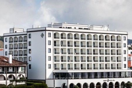 Acores Atlantico Grand - 11
