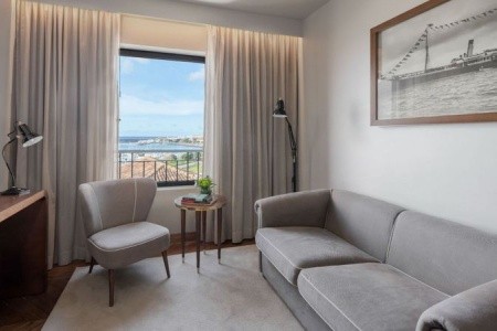 Acores Atlantico Grand - 12