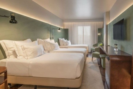 Acores Atlantico Grand - 13